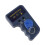 125khz Handheld Rfid Writer/copier/readers/duplicator With 10 Pieces Id Tags 4