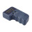 125khz Handheld Rfid Writer/copier/readers/duplicator With 10 Pieces Id Tags 3