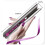 Professional Flat Iron Wireless Hair Straightener 2