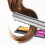 Professional Flat Iron Wireless Hair Straightener 3