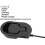 Recliner Replacement Parts Replacement Recliner Handle 3