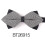 Mens Jacquard Suit Butterfly 1