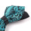 Mens Jacquard Suit Butterfly 4