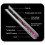 Professional Flat Iron Wireless Hair Straightener 5
