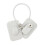 Refrigerator Lock With Key 1