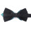 Mens Jacquard Suit Butterfly 2