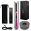 Professional Flat Iron Wireless Hair Straightener 1