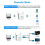 1200mbps Wireless Wifi Booster Repetidor Repeater 5