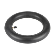 60/70-6.5 Thickened Inner Tube 10 Inch Electric Scooter Inner Tire Replacement Compatible With Max G30