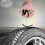 Puncture Tire Repair Kit 4