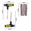 Puncture Tire Repair Kit 5