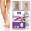 Foot Peel 3 Pair/box 5