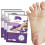 Foot Peel 3 Pair/box 1