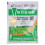 50g Glyphosate Herbicide  Removes Broadleaf Insecticide Grass Oriented Stems 1