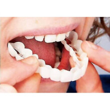 Dentures Dentures Smile Teeth Top Dentures For Men And Women