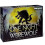 One Night Ultimate Werewolf - Board Game 1