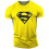 Superman Vascular Gym Training Top 1