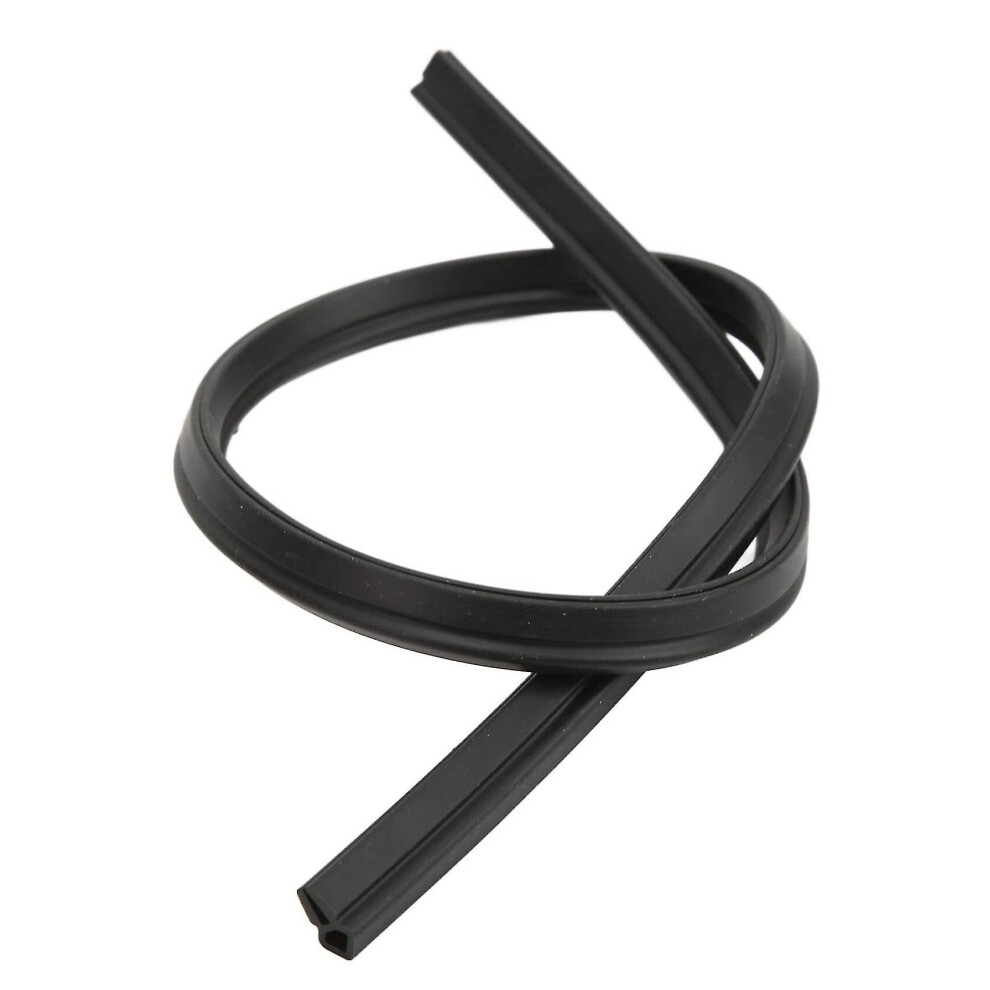 Tail Sealing Strip 1894452 For Fiesta Mk6 Mk7 O/S Or N/S Light