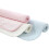 Washable Reusable Pee Pads For Dogs 3