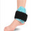 Ankle Foot Ice Pack Wrap Achilles-tendonitis Sprained Ankles And Heels 3