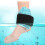 Ankle Foot Ice Pack Wrap Achilles-tendonitis Sprained Ankles And Heels 2