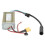 36v Electric Scooter Controller Smart Brushless Motor Controller For Kugoo S Series Scooters 4