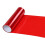 30 X100cm Car Headlight Color Change Film Light Film Film Translucent Film 2