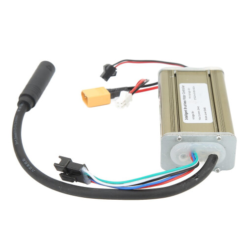 36v Electric Scooter Controller Smart Brushless Motor Controller For Kugoo S Series Scooters 2
