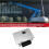 Scissor Lift Gen 5 Control Electronic Control Unit Module For Genie 3