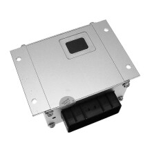 Scissor Lift Gen 5 Control Electronic Control Unit Module For Genie