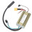 36v Electric Scooter Controller Smart Brushless Motor Controller For Kugoo S Series Scooters 5