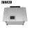 Scissor Lift Gen 5 Control Electronic Control Unit Module For Genie 2