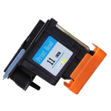 High Speed Printhead For Hp 11 70 100 110 500 510 Ink Printer Replacement Part - Refurbished