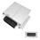 Scissor Lift Gen 5 Control Electronic Control Unit Module For Genie 4