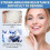 Teeth Glue Tooth Repair Kit Moldable Tooth Broken Teeth Gaps Repair 5