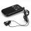 Ear Hearing Aid Personal Sound Amplifier Pocket Voice Enhancer Device For Elder 5
