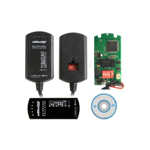 Newest A Full Chip Adblue 9 In 1 Upgrade For 9 Trucks Ad Blue Emulator Heavy Duty No Need Any Soft
