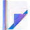 Holographic Adhesive Vinyl Roll - Permanent Craft Glossy 5