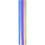 Holographic Adhesive Vinyl Roll - Permanent Craft Glossy 3
