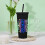 Holographic Adhesive Vinyl Roll - Permanent Craft Glossy 4