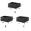 Heavy Duty Waterproof Billiard Snooker Pool Table Cover Dust Protect 3