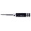 7 Hex Screwdriver Tool Kit For Rc Car Helicopter Plane 5