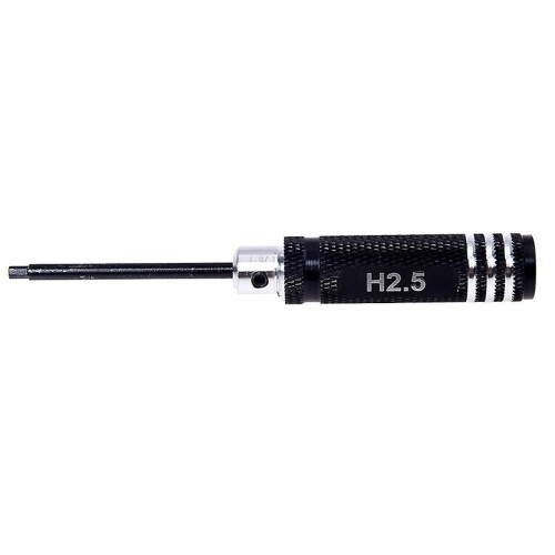 7 Hex Screwdriver Tool Kit For Rc Car Helicopter Plane 1