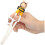 3pcs Cute Learning Training Chopsticks For Children Children Chopstick Learner Gifts 1