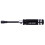 7 Hex Screwdriver Tool Kit For Rc Car Helicopter Plane 4