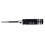 7 Hex Screwdriver Tool Kit For Rc Car Helicopter Plane 3