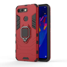 Pc Tpu Protective Case For Huawei Honor View 20