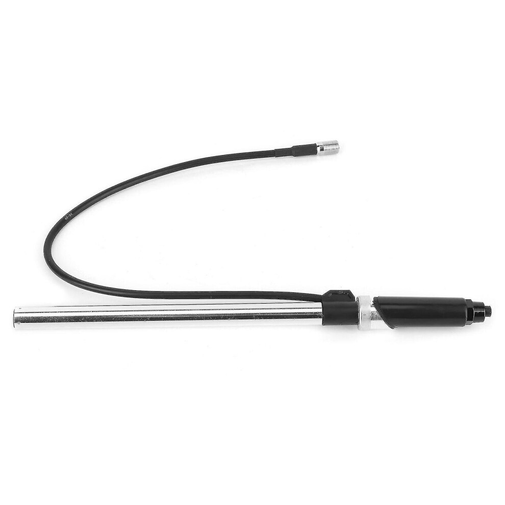 Automobile Parts Wing Mounted Antenna For Transporter T4 90-03 Black