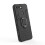 Pc   Tpu Protective Case For Huawei Honor View 20 5