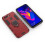 Pc   Tpu Protective Case For Huawei Honor View 20 4